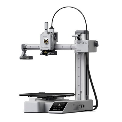 IMPRESORA 3D BAMBU LAB A1 MINI