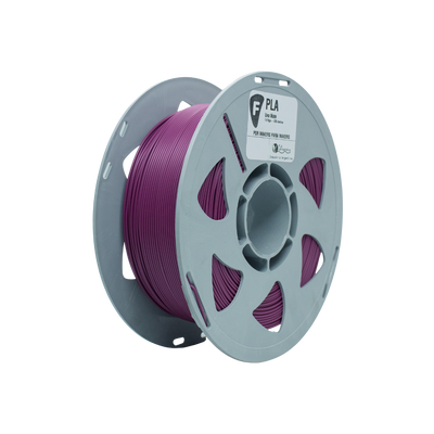 FILAR PLA UVA MATE 1.75mm x1kg