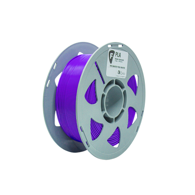 FILAR PLA VIOLETA JACARANDA 1.75mm x1kg