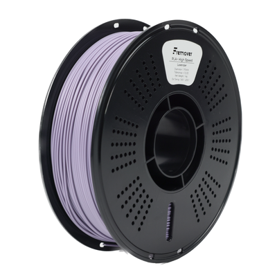 FREMOVER PLA+ MATTE LAVANDER HIGH SPEED x1kg