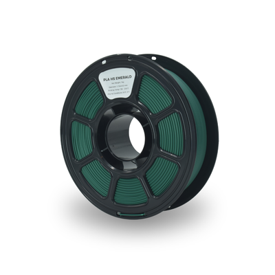 PLA GST LITE HIGH SPEED EMERAL
