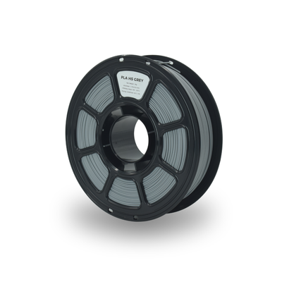 PLA GST LITE HIGH SPEED GREY