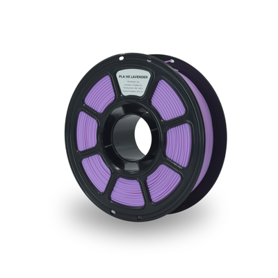 PLA GST LITE HIGH SPEED LAVENDER
