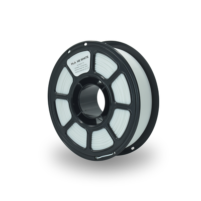 PLA GST LITE HIGH SPEED WHITE