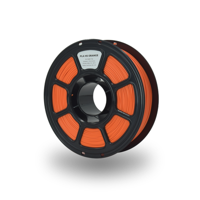 PLA GST LITE HIGH SPEED ORANGE