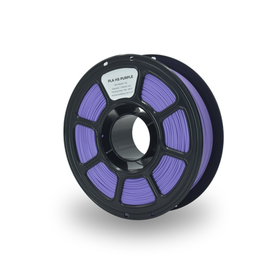 PLA GST LITE HIGH SPEED PURPLE