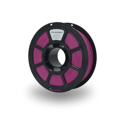 PLA GST LITE HIGH SPEED PEACH