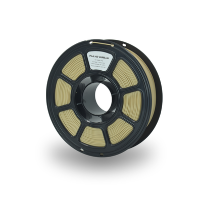 PLA GST LITE HIGH SPEED VAINILLA 