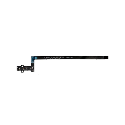 BAMBULAB A1 series filament sensor