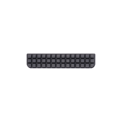 Bambu Heatbed Nozzle Wiper – A1