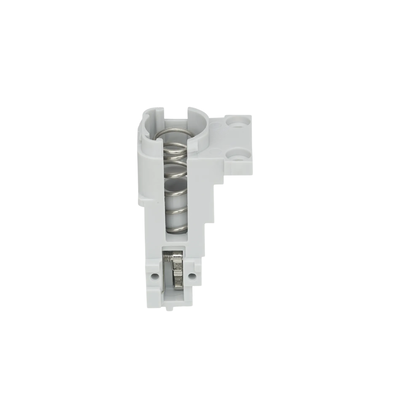 Bambulab Filament Sensor Base
