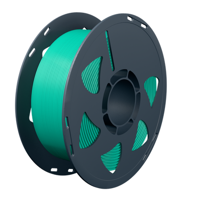 FILAR PLA AQUA 1.75mm x1kg