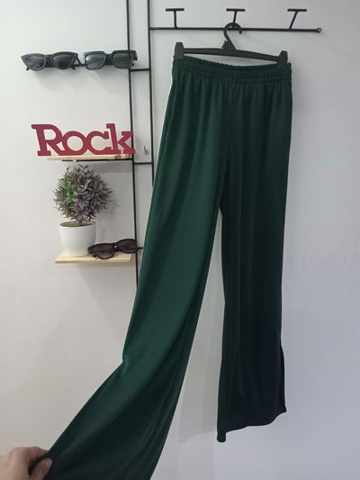 Palazo Sport Verde
