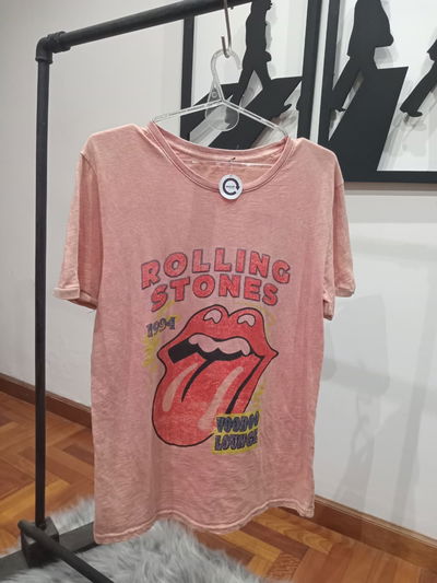 Remerón Stone Vodoo