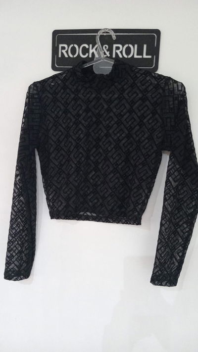 Top Tul Dior