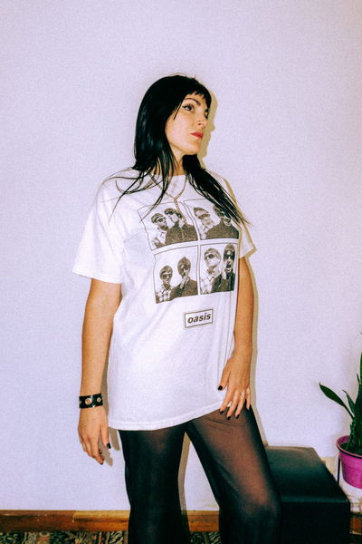 Remerón Oasis