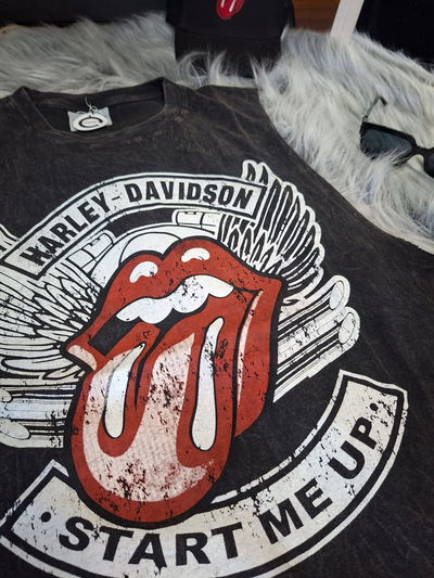 Sudadera Nevada Men Stones L
