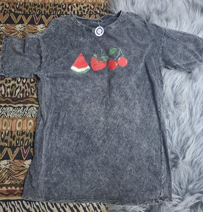 Remerón Sandia