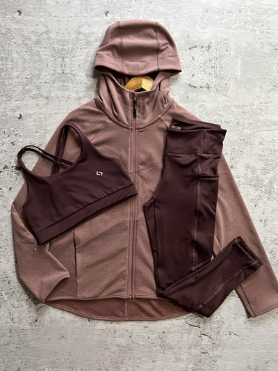 Combo Virgi talle 4/XL