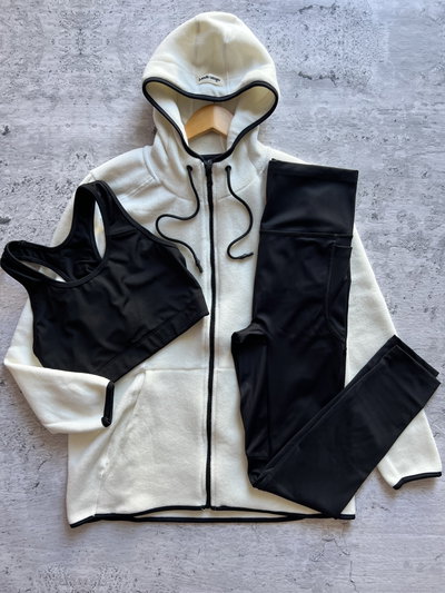 Combo Vani talle 3/L 