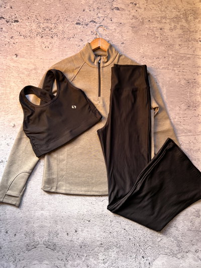Combo Sita talle 3/L