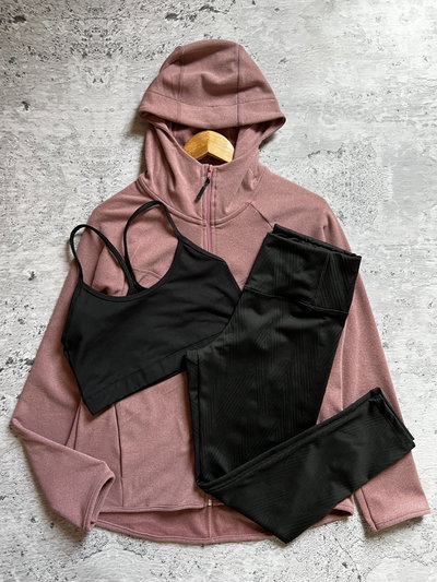Combo Jack talle 4/XL