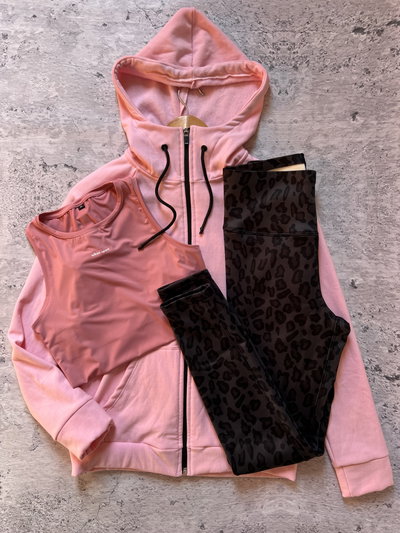 Combo Seas talle 2/M