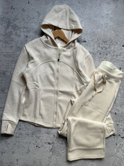 Conjunto Malta talle 3/L