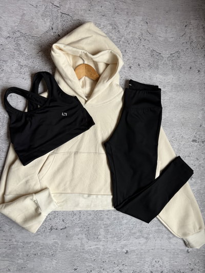 Combo Mai talle 2/M