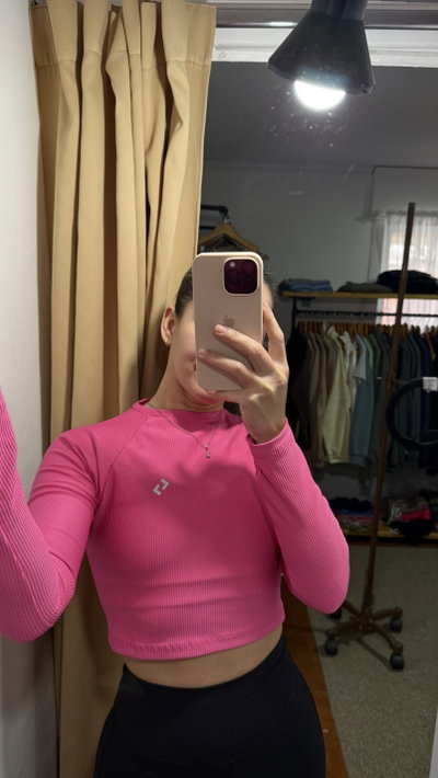 Reme Lara Talle 2/M