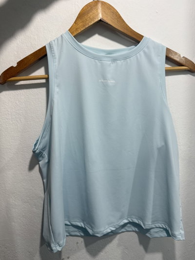 Muscu Kira talle 2/M