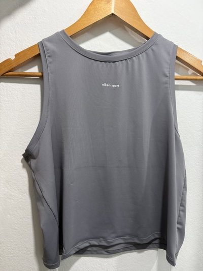 Muscu Kira talle 1/S