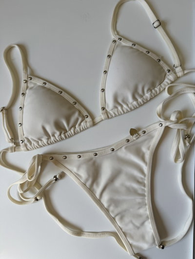 Bikini Emilia talle 2/90