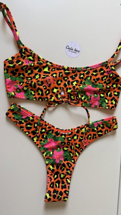 Bikini Denis talle 3/95