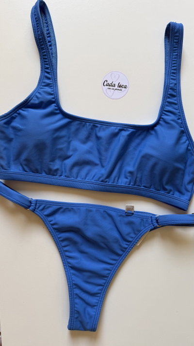 Bikini Lara talle 3/95