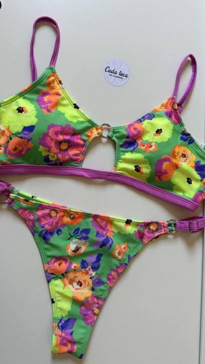 Bikini Maia talle 4/100