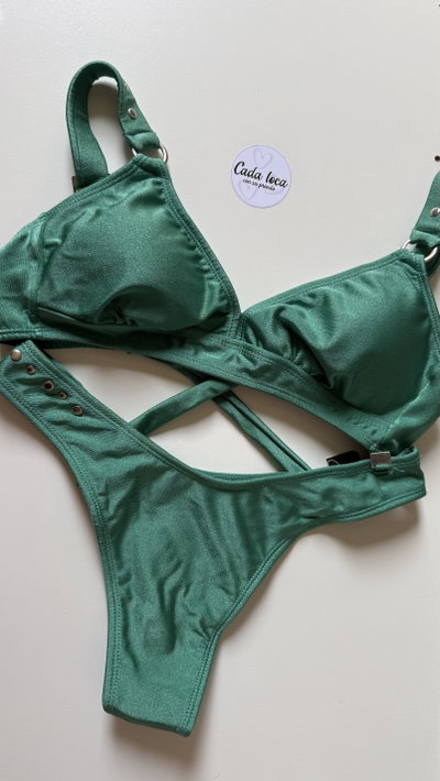 Bikini Denis talle 2/90