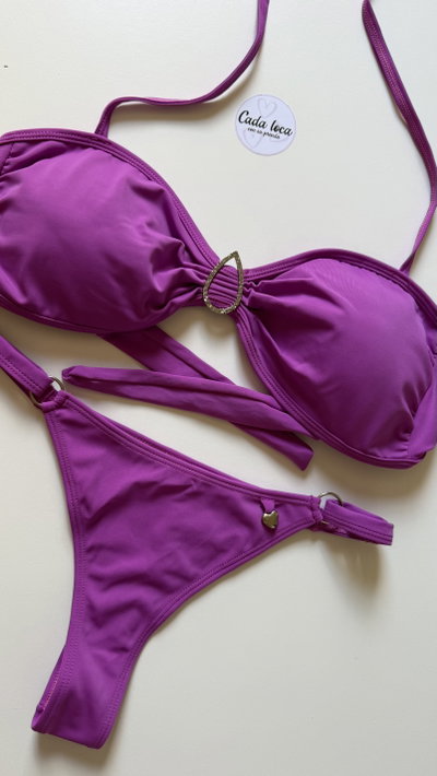 Bikini Barbi talle 3/95