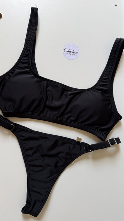 Bikini Lara talle 3/95
