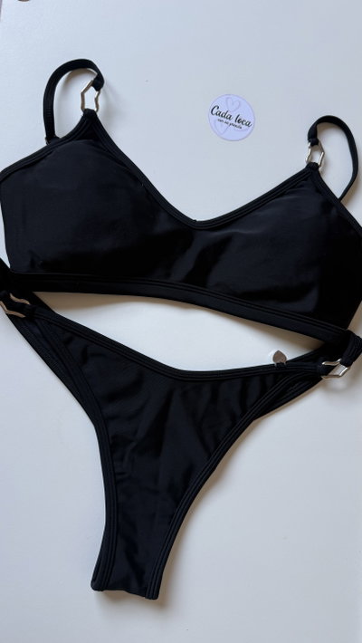 Bikini Lara talle 3/95