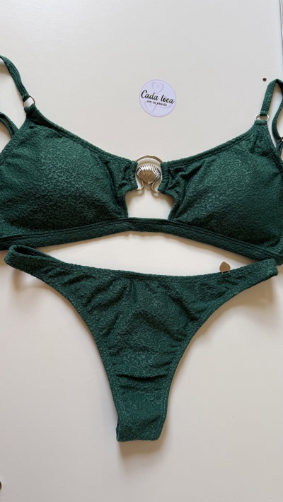 Bikini Ángel talle 3/95