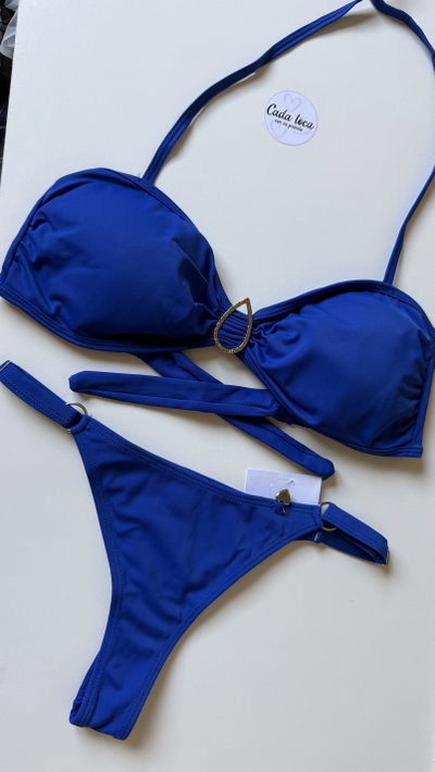 Bikini Barbi talle 3/95
