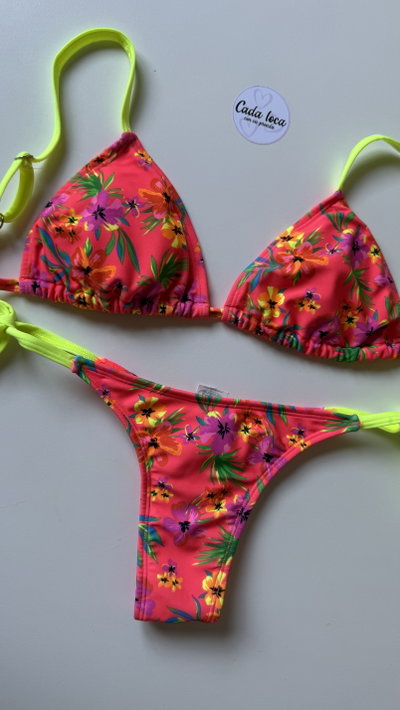 Bikini Juana talle 2/90