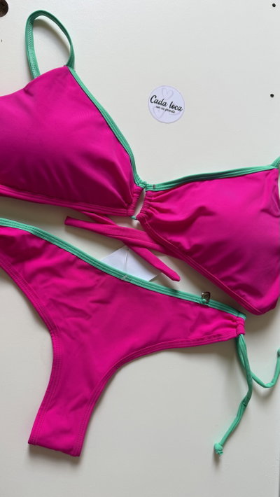 Bikini Lis talle 3/95