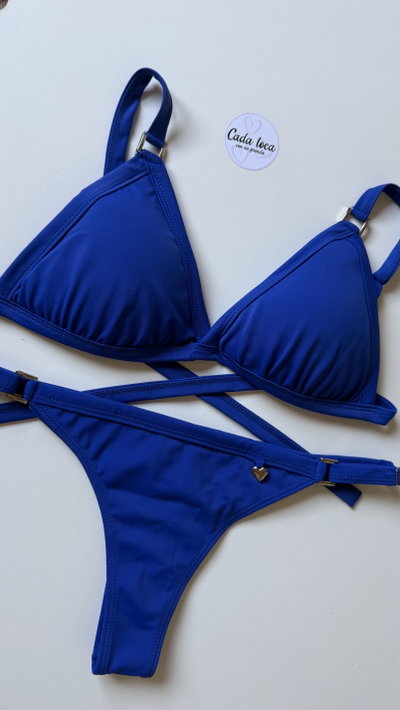 Bikini Alba talle 3/95