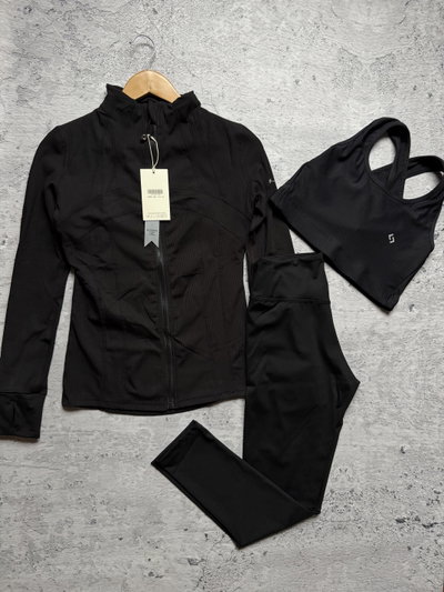 Combo Valu talle 4/XL
