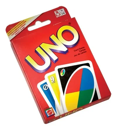 UNO CLASICO