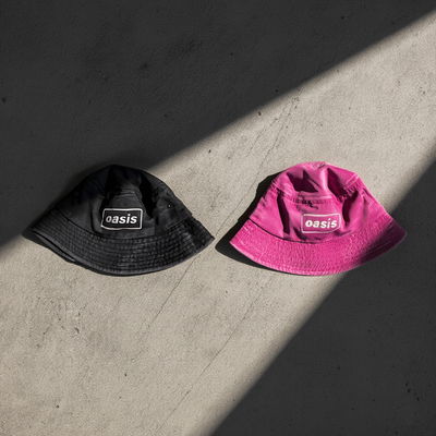 Piluso Oasis Vintage