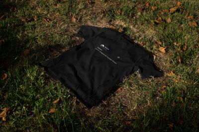 Remera Algodón 24.1 - Estampa Oasis Line D – Congreso de Tucumán Station