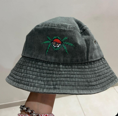 Piluso Pity/Intoxicados/Viejas Locas